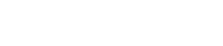 日逼日女日男天马旅游培训学校官网，专注导游培训